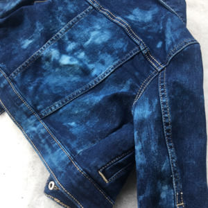 Meet your Posher, Emerald